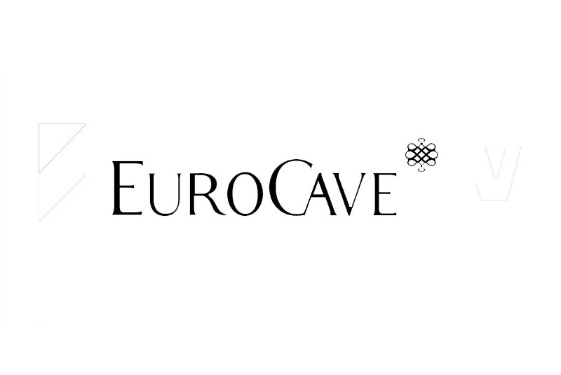 EuroCave in Desert Hot Springs